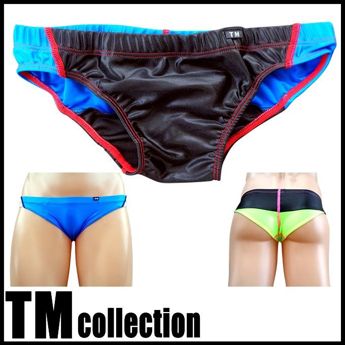 Tmコレクション メンズ スイムウェア 19水着 ローライズ 競パン Bodywear 通販 Yahoo ショッピング