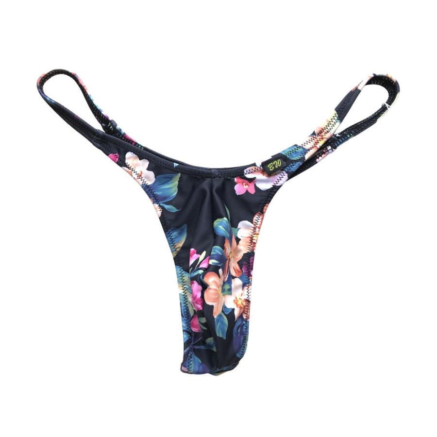 定番 BODYWEAR メンズビキニ BLACKボタニカル ベーシックスタンダード Tバック Lサイズ Standard pattern Thong 1958209l iw17.org 定番 BODYWEAR メンズビキニ BLACKボタニカル ベーシックスタンダード Tバック Lサイズ Standard pattern Thong 1958209l iw17.org