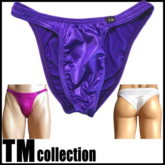 Tmコレクション メンズビキニ Yks 股下細め ハーフバック 普段履き 325116 325116 Bodywear 通販 Yahoo ショッピング