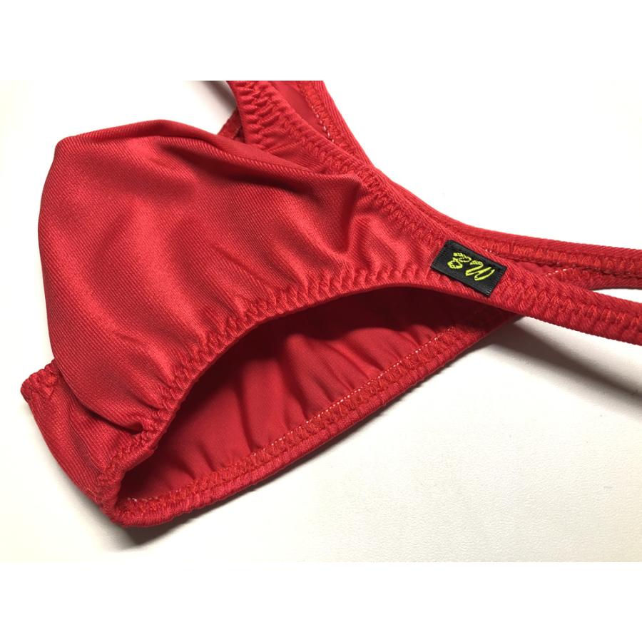 BODYWEAR メンズスビキニ エラクションPRO ソフトパワーType バルジ