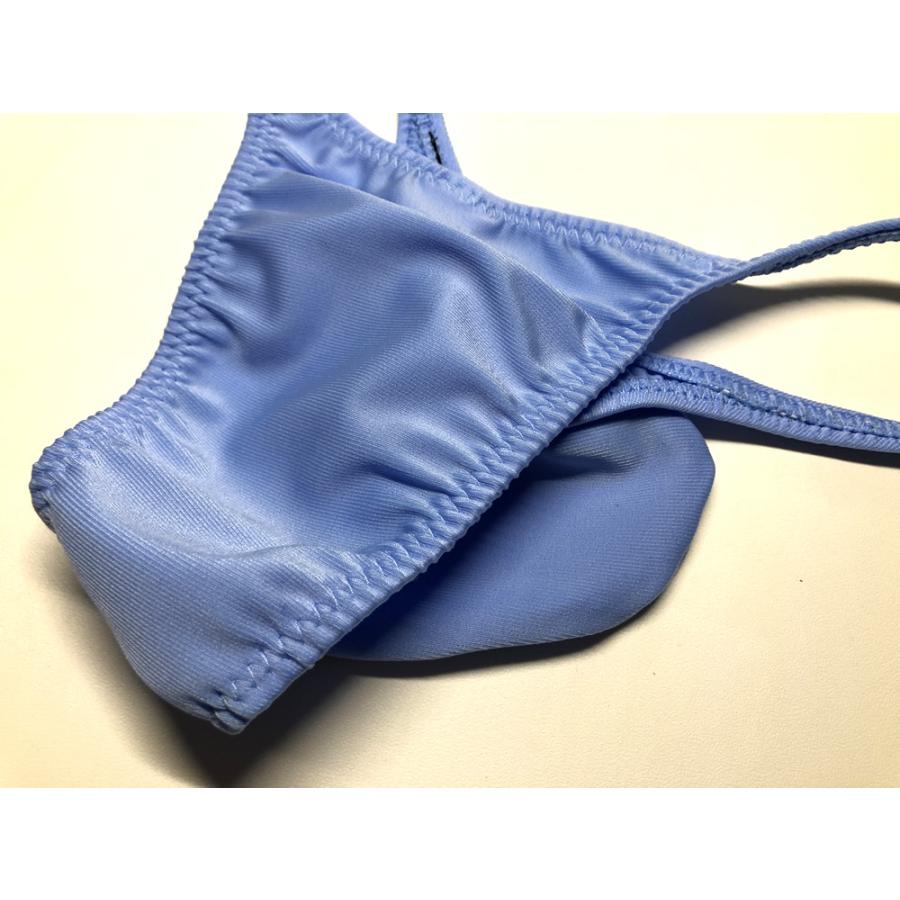 BODYWEAR メンズスビキニ エラクションPRO ソフトパワーType バルジ