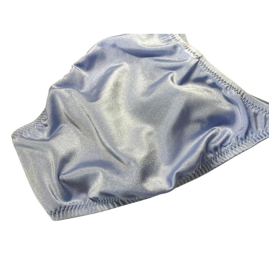 芳庵常什　松谷和男　大屋孝雄　個人骨董蒐集家図録 芳庵常什 松谷和男 大屋孝雄 個人骨董蒐集家図録