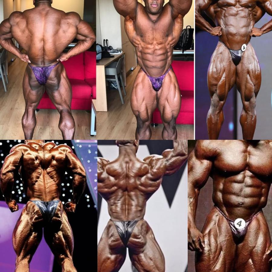 Jagware Gストリング ボディビル ポージングスーツ シルバーアイス サテン Posing Suits Gstring J049s223 J049s223 Bodywear 通販 Yahoo ショッピング