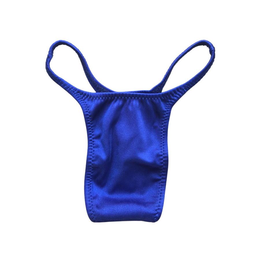 Jagware プレミアtバック ボディビル ポージングスーツ フリーダムブルー Posing Suitsthong J051fb05b J051fb05b Bodywear 通販 Yahoo ショッピング