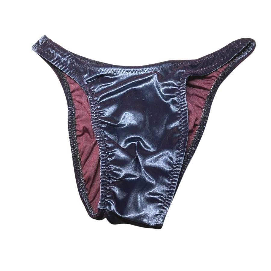 ジャグウェア フレンチカット スティールブルー ベルベット ポージングスーツ j129vel01 j129vel01BODYWEAR