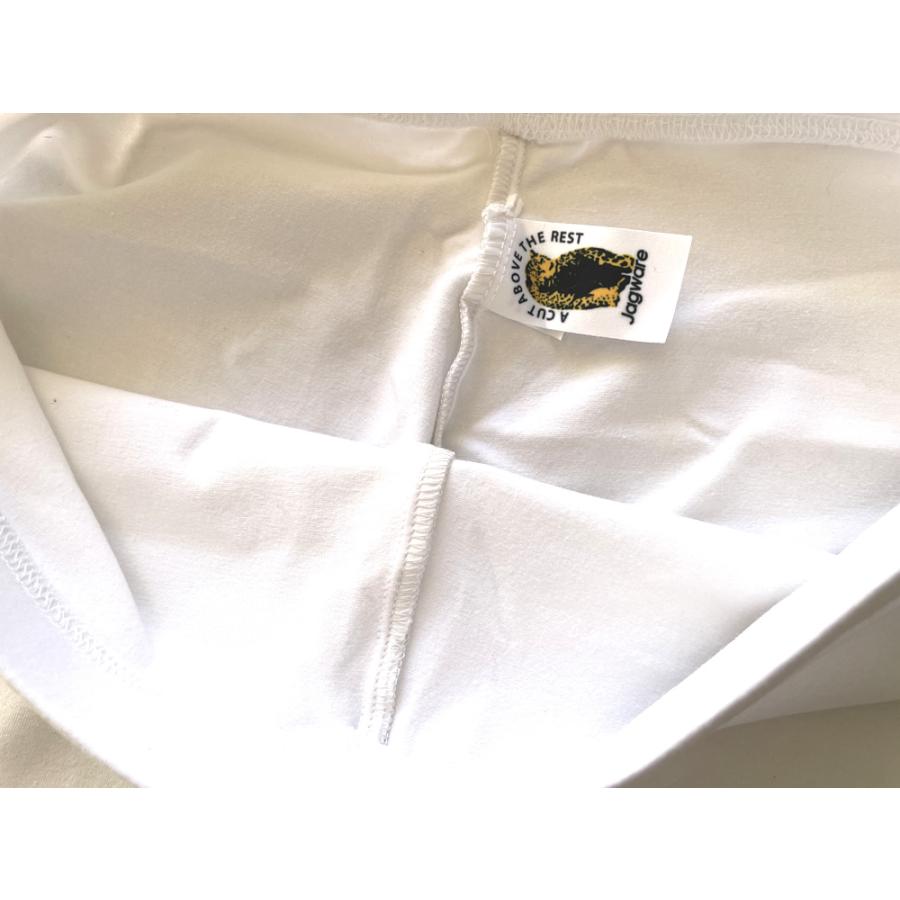 ジャグウェア フルタイツ ジムウェアー ロングスパッツ ホワイト ナイロンライクラ ltwh : BODYWEAR - 通販 - Yahoo ...
