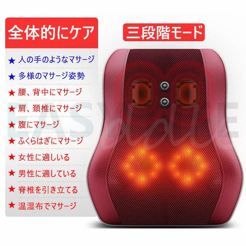 訳あり切迫期限 サンライズ 13歳以上 ミンチスペシャル 小型犬