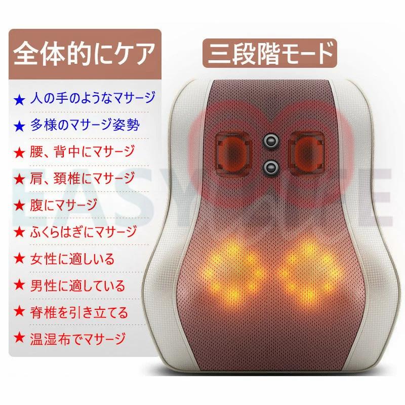 訳あり切迫期限 サンライズ 13歳以上 ミンチスペシャル 小型犬