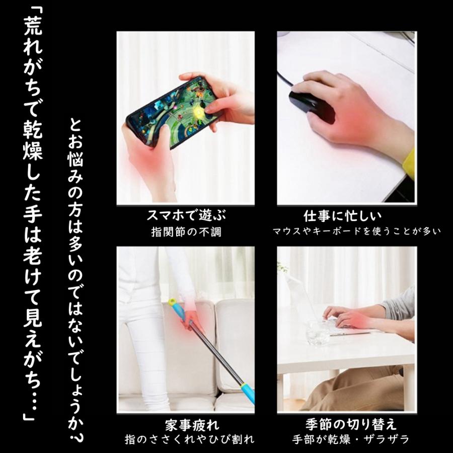 ハンドマッサージ機 コードレス 両手 実用的 健康 ハンドマッサージ器 マッサージ機 ハンド 手のひら エアバッグ マッサージ 敬老の日 プレゼント ギフト Amq024 Easy Life 通販 Yahoo ショッピング