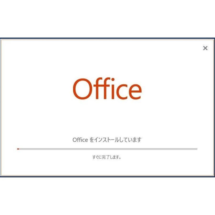 Microsoft Office 2019 Word 64bit マイクロソフト オフィス ワード 2019 再インストール可能 日本語版 ダウンロード版 認証保証|meone|02