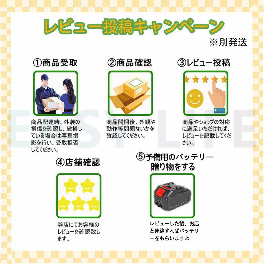 情熱セール ウォヌ SEVENTEEN セブンティーン セブチ 下敷き 定規 韓流 グッズ hm004-8 情熱セール ウォヌ SEVENTEEN セブンティーン セブチ 下敷き 定規 韓流 グッズ hm004-8