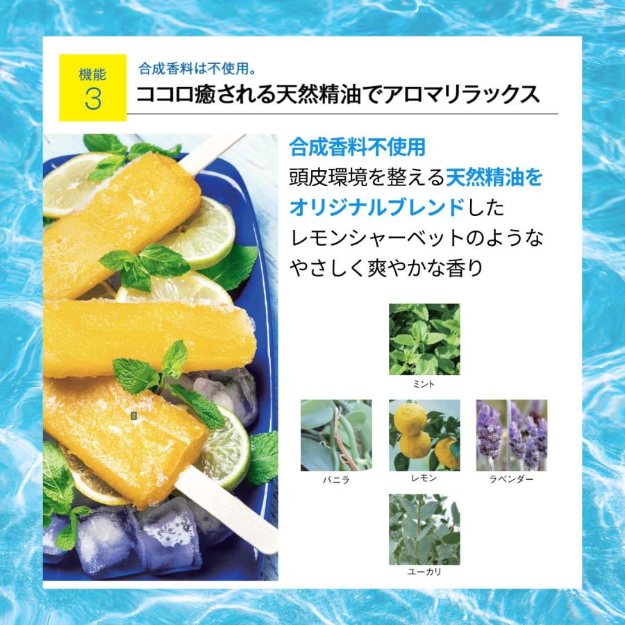 ＼人気 No.1／ 送料無料 白髪染め 無添加 ミープラス カラーシャンプー 約1ヵ月分 敏感肌 ノンジアミン ハリコシ スカルプケア 女性 男性 抜け毛 白髪 褪色予防 |  | 13