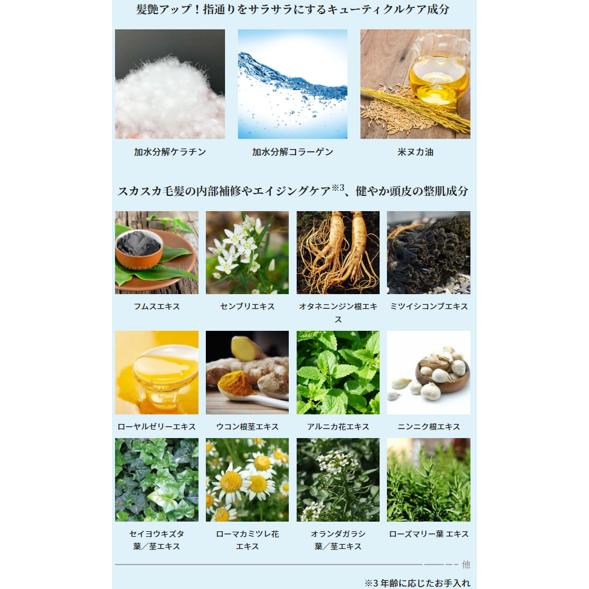 3個セット1000円OFF☆送料無料】白髪染め ミープラス クリーム