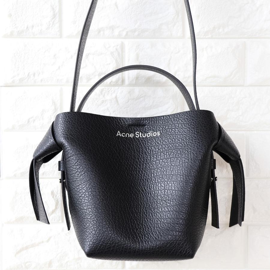 Acne Studios（アクネ ストゥディオズ） 【並行輸入品】アクネ