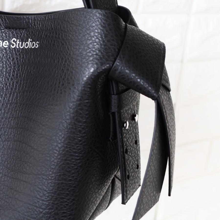 Acne Studios（アクネ ストゥディオズ） 【並行輸入品】アクネ