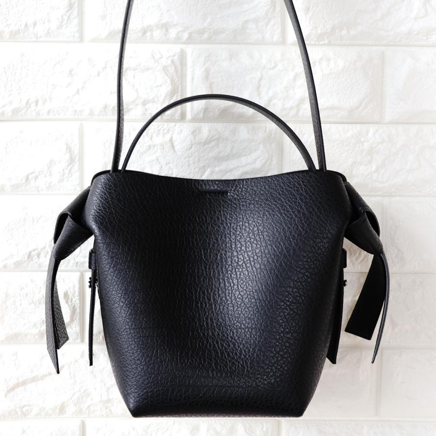 Acne Studios（アクネ ストゥディオズ） 【並行輸入品】アクネ