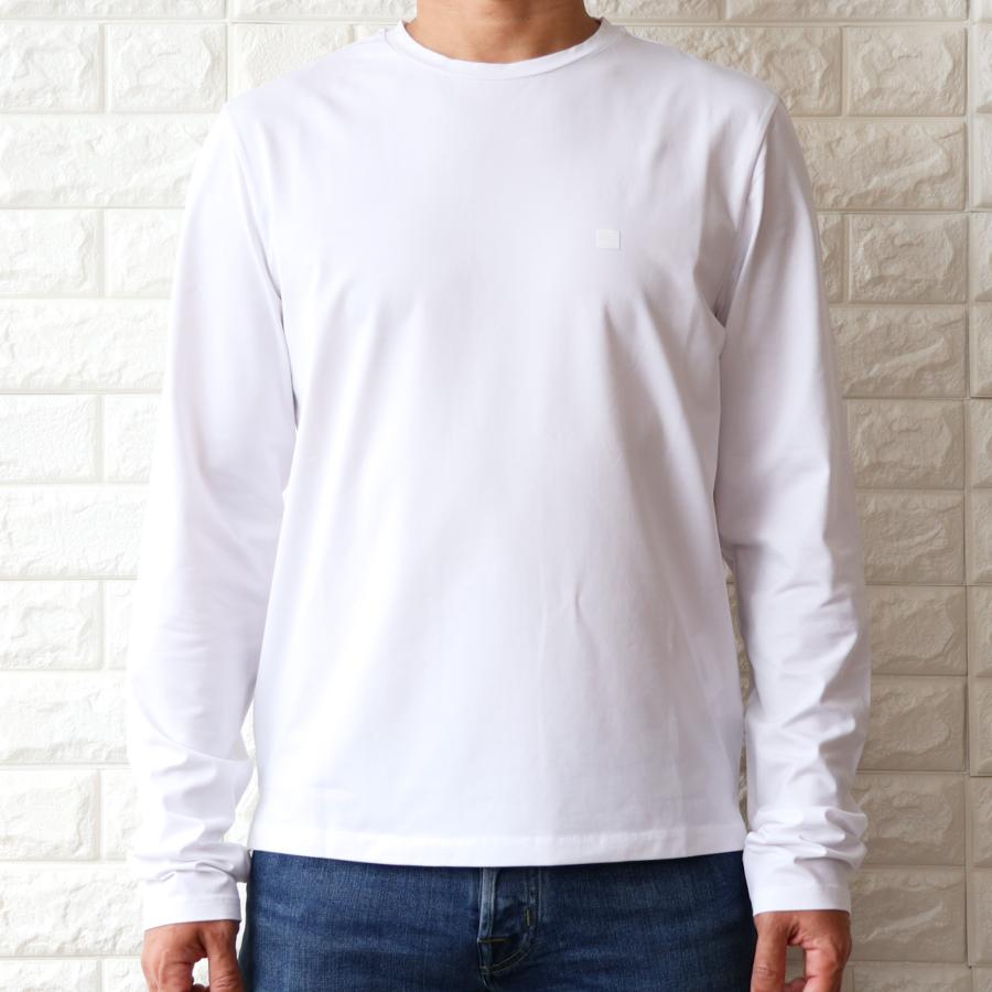 Acne Studios（アクネ ストゥディオズ） 【並行輸入品】アクネ