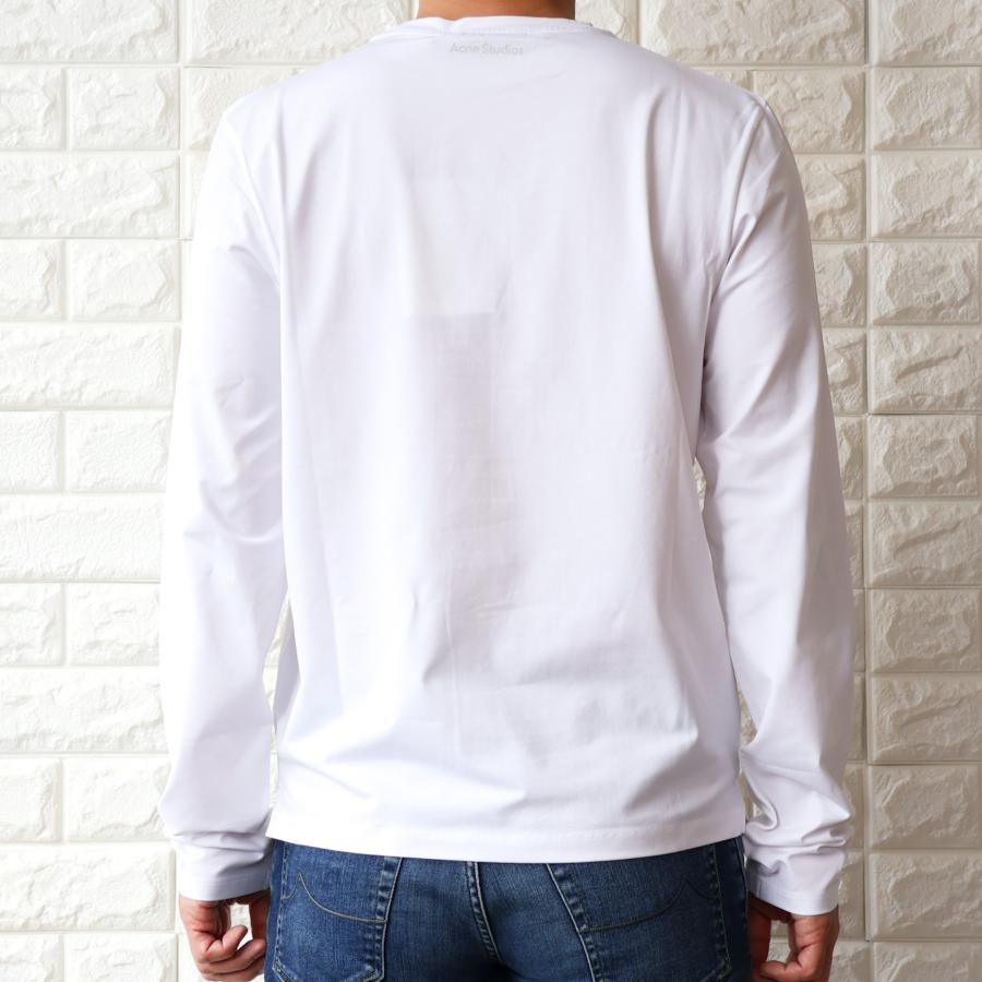 Acne Studios（アクネ ストゥディオズ） 【並行輸入品】アクネ
