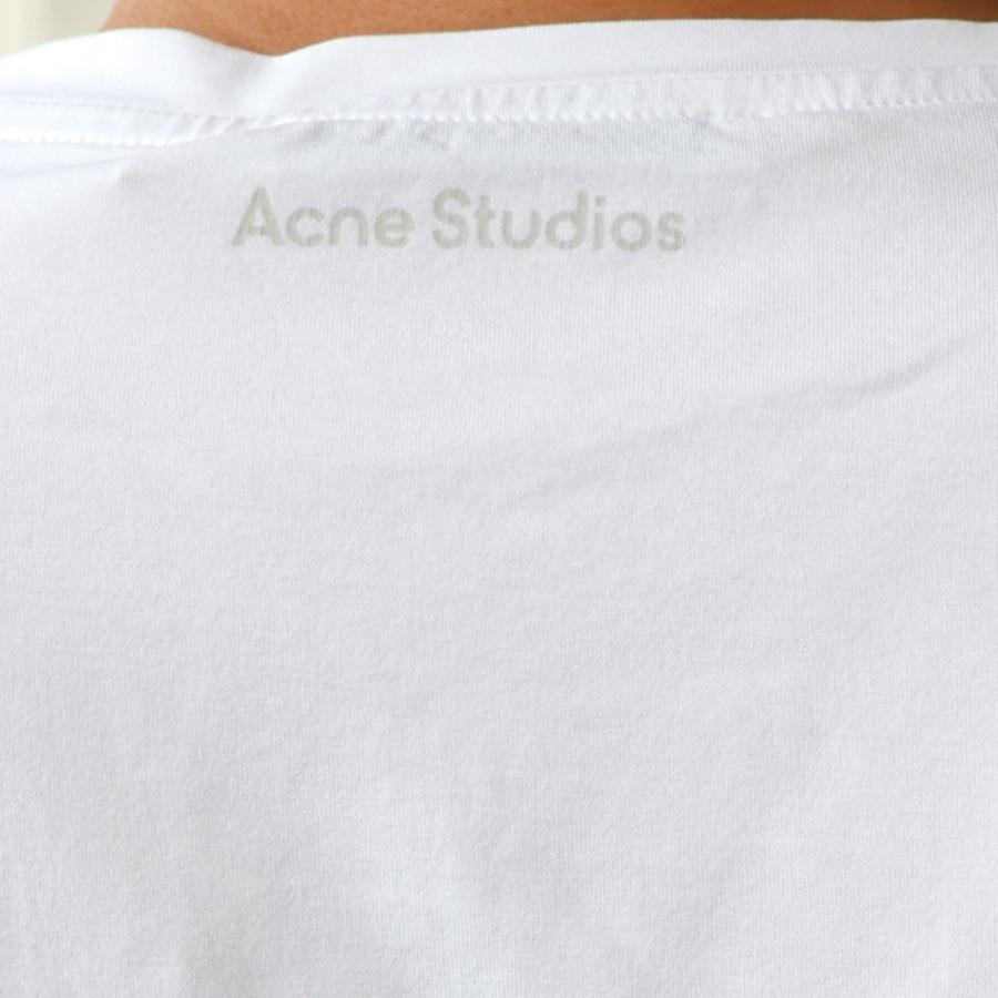 Acne Studios（アクネ ストゥディオズ） 【並行輸入品】アクネ