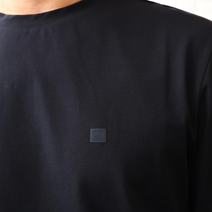 Acne Studios（アクネ ストゥディオズ） 【並行輸入品】アクネ