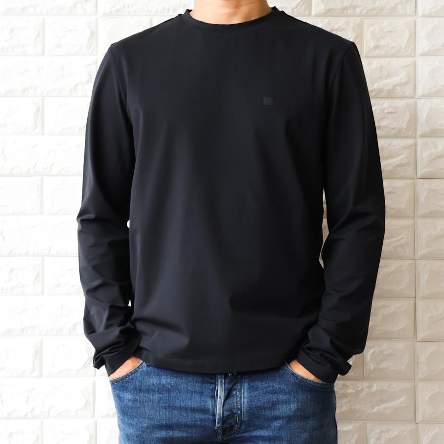 Acne Studios（アクネ ストゥディオズ） 【並行輸入品】アクネ