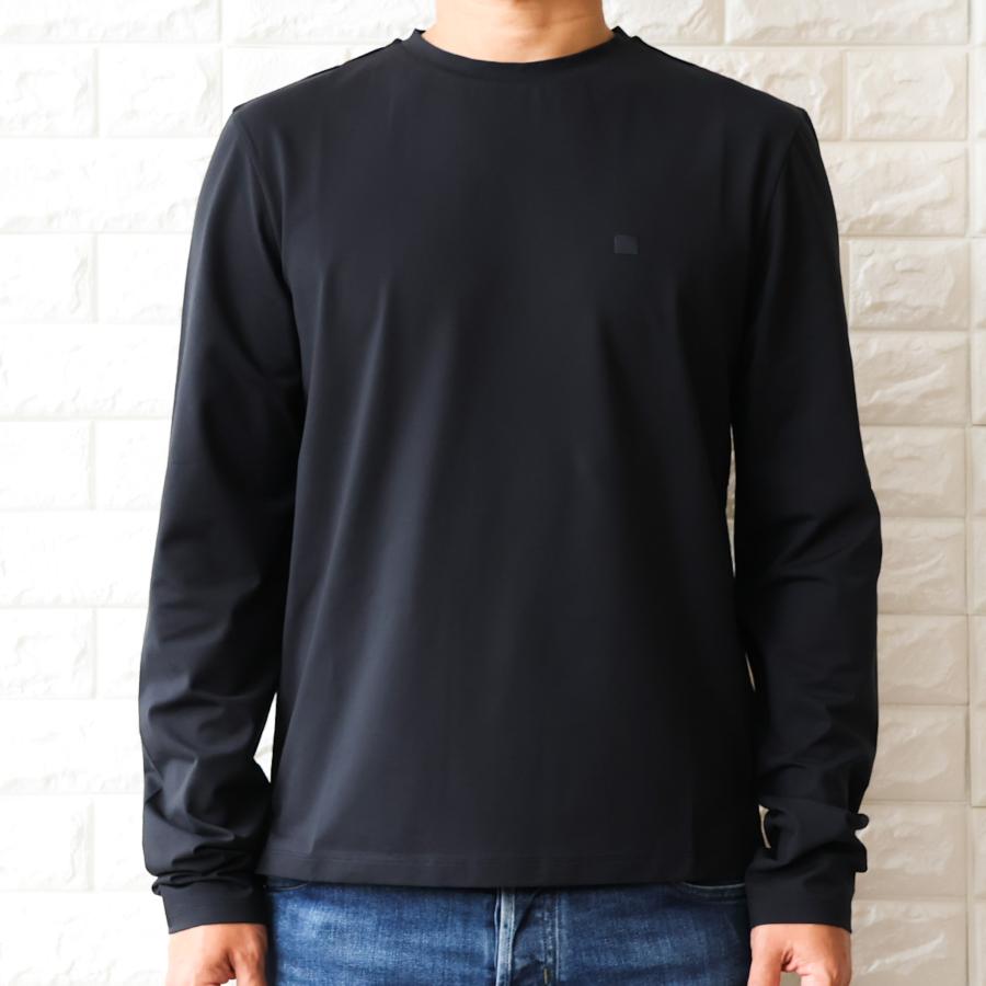 Acne Studios（アクネ ストゥディオズ） 【並行輸入品】アクネ
