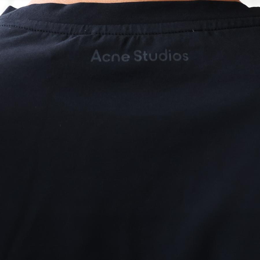 Acne Studios（アクネ ストゥディオズ） 【並行輸入品】アクネ