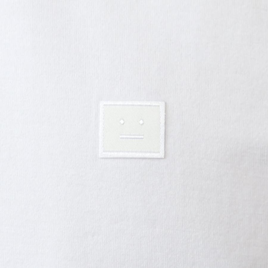 Acne Studios（アクネ ストゥディオズ） 【並行輸入品】アクネ