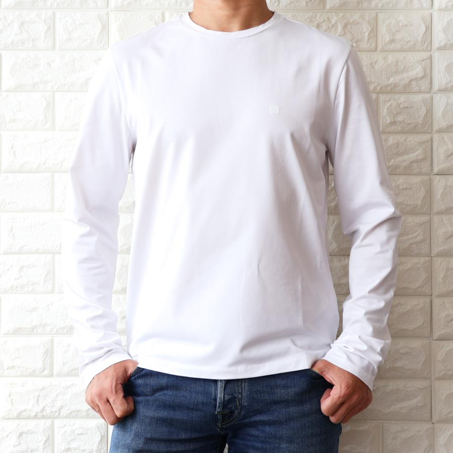 Acne Studios（アクネ ストゥディオズ） 【並行輸入品】アクネ