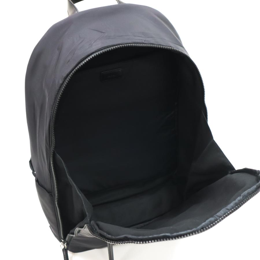 A.P.C.（アーペーセー） 【並行輸入品】A.P.C. リュックサック メンズ