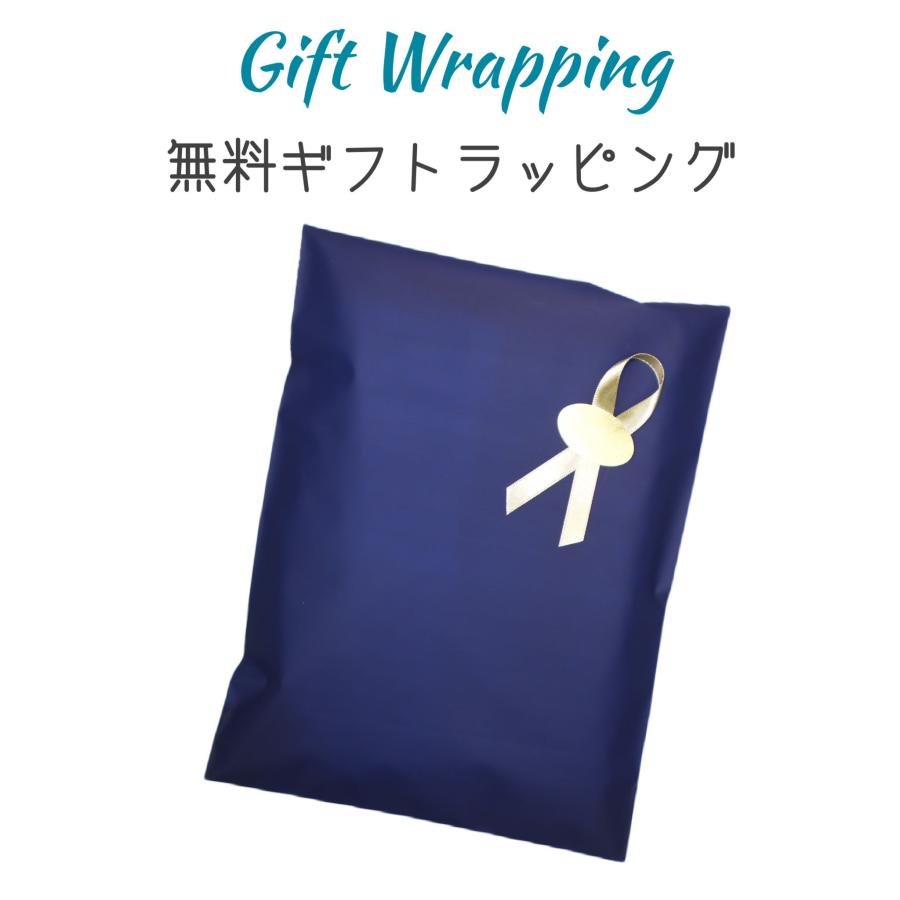 APC アーペーセー　モコモコロゴ　ネイビー　Tシャツ アーペーセー A.P.C. Tシャツ 定番 半袖カットソー トップス