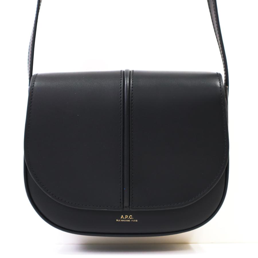 A.P.C. アーペーセー APC SAC Betty バッグ 鞄 PXAWV F61179 A.P.C. アーペーセー APC SAC Betty バッグ 鞄 PXAWV F61179