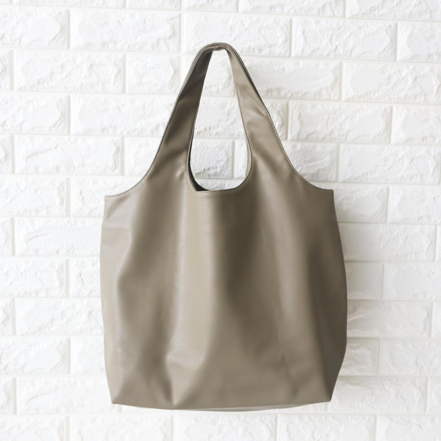 A.P.C. アーペーセー APC トートバック TOTE NINON PUAAT M61565 KAW 