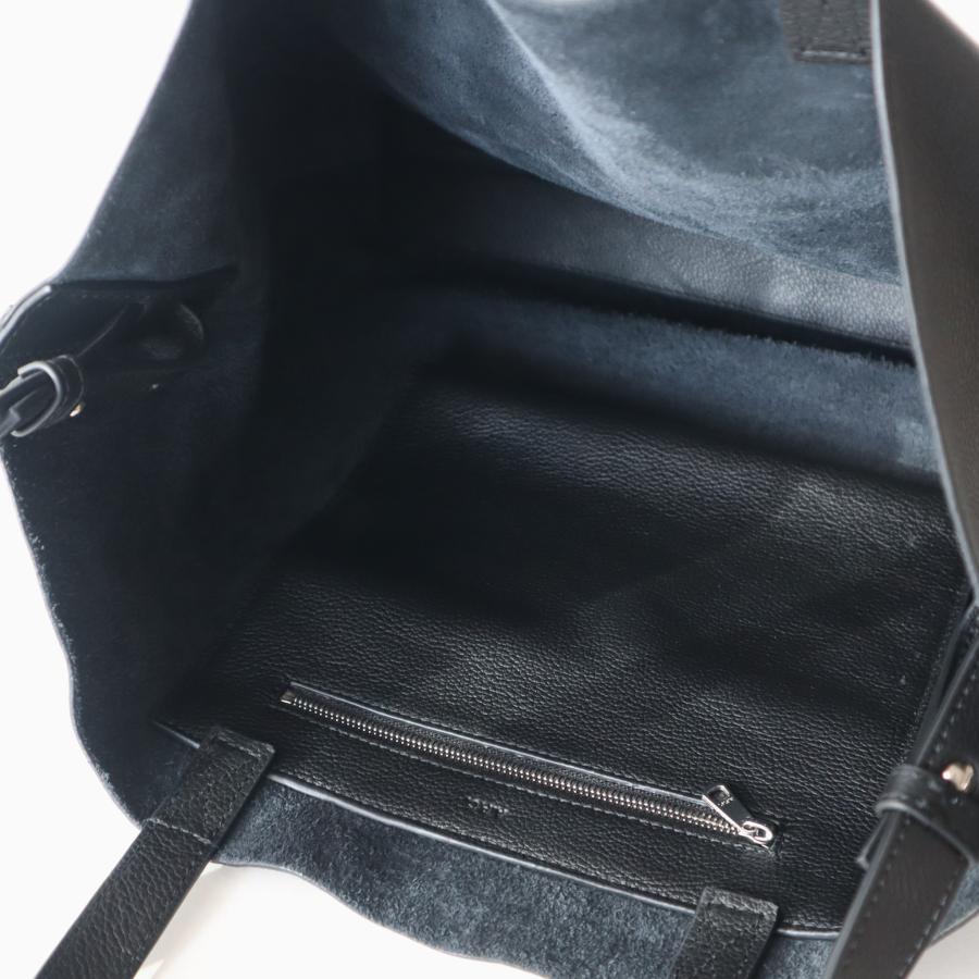 A.P.C.（アーペーセー） 【並行輸入品】APC A.P.C. ショルダーバッグ