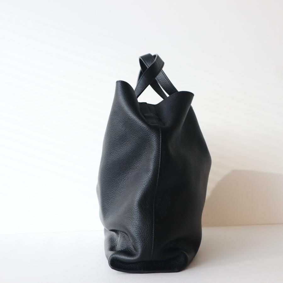 A.P.C.（アーペーセー） 【並行輸入品】APC A.P.C. ショルダーバッグ