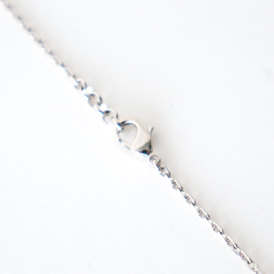 A.P.C. 【並行輸入品】アーペーセー APC ネックレス メンズ