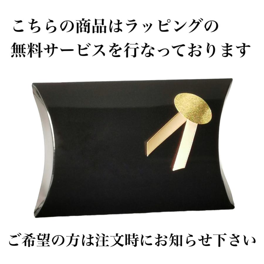 A.P.C. 【並行輸入品】アーペーセー APC ネックレス メンズ