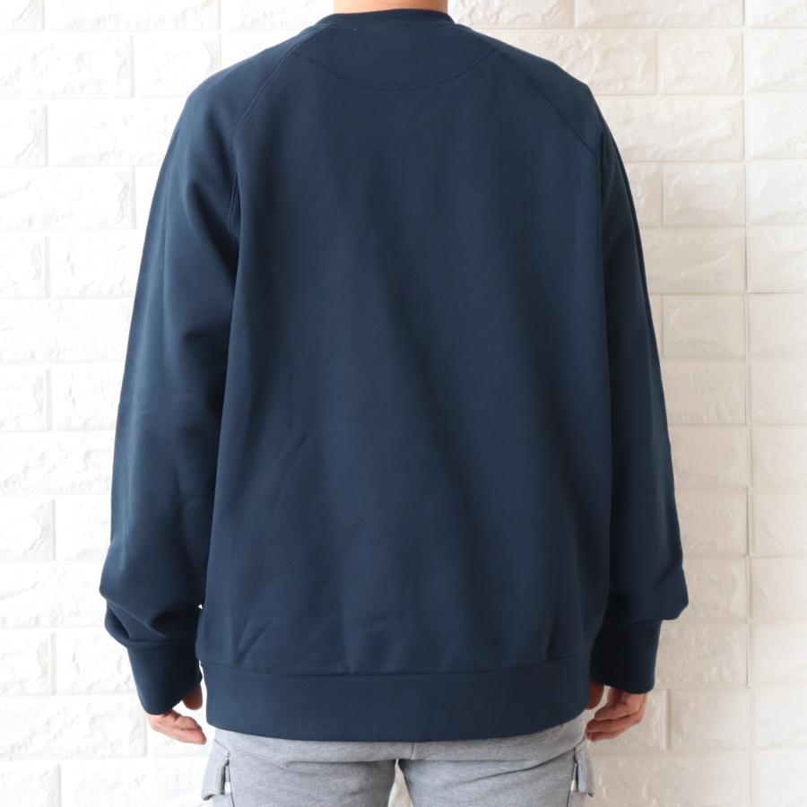 A.P.C. アーペーセー APC トレーナー スウェット メンズ A.P.C. アーペーセー APC トレーナー スウェット メンズ