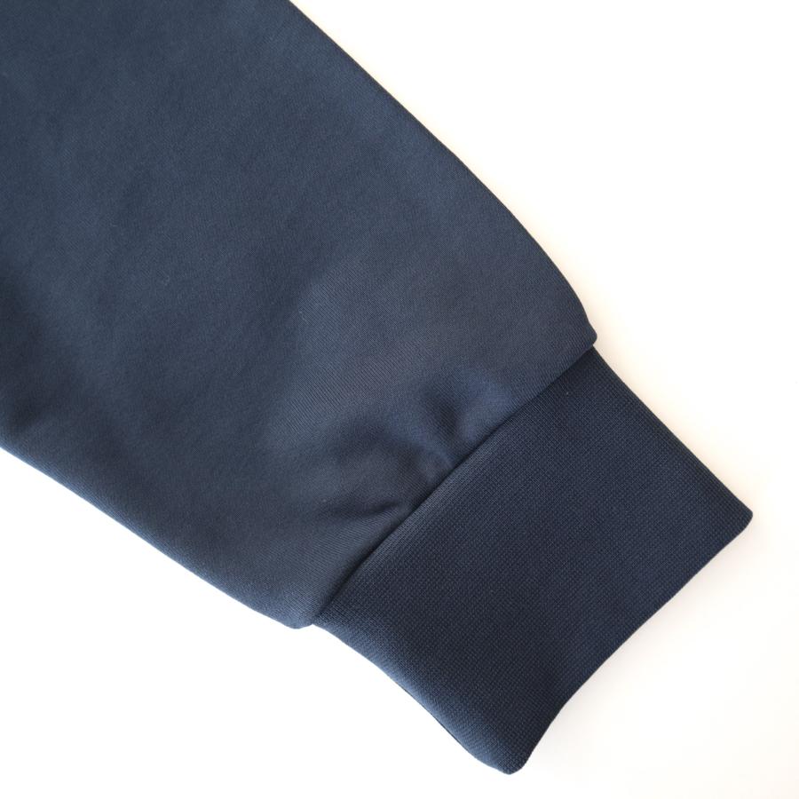 A.P.C. アーペーセー APC トレーナー スウェット メンズ A.P.C. アーペーセー APC トレーナー スウェット メンズ