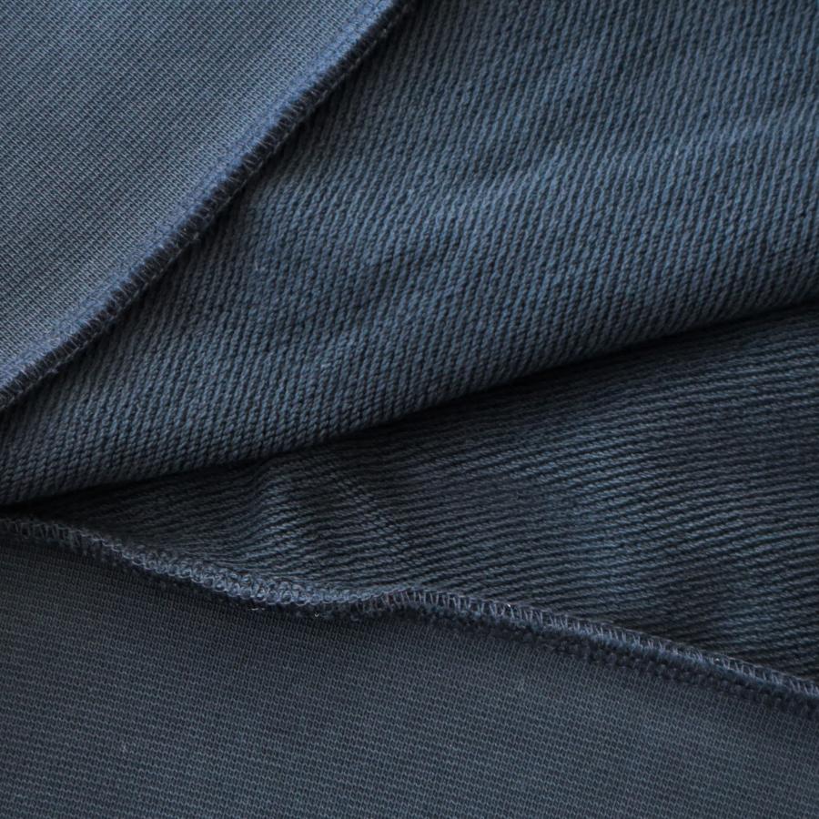 A.P.C. 【並行輸入品】アーペーセー APC トレーナー スウェット