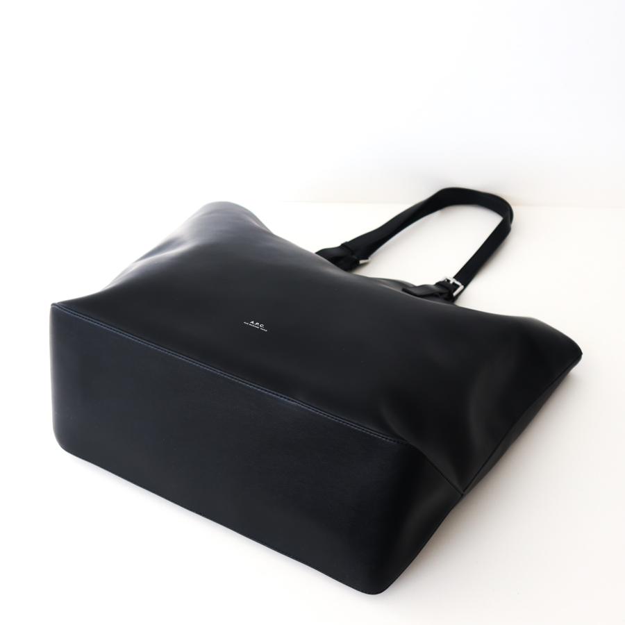 A.P.C.（アーペーセー） 【並行輸入品】アーペーセー A.P.C. APC