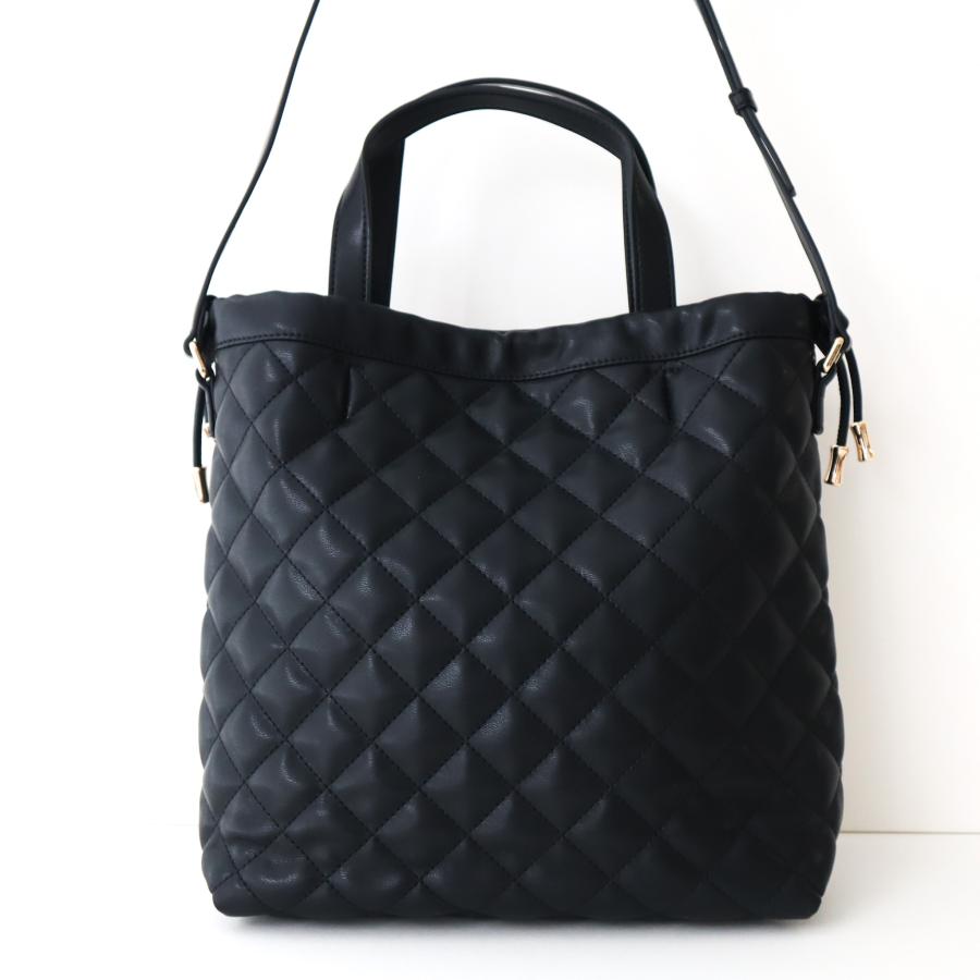 A.P.C. 【並行輸入品】APC アーペーセー ショルダーバッグ トート 