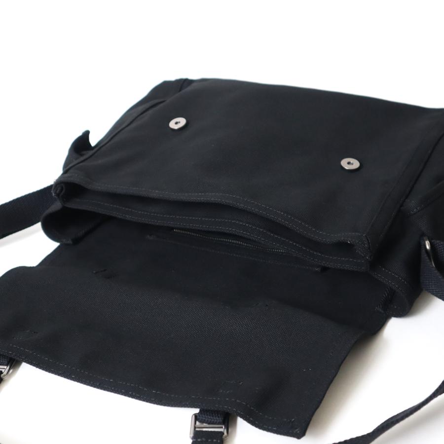 A.P.C. 【並行輸入品】APC アーペーセー ショルダーバッグ