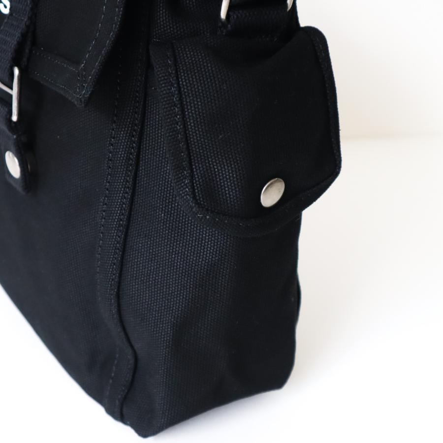 A.P.C. 【並行輸入品】APC アーペーセー ショルダーバッグ