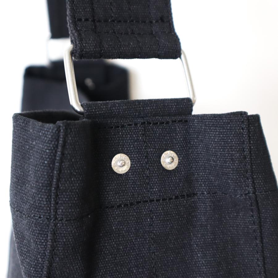 A.P.C.（アーペーセー） 【並行輸入品】APC A.P.C. ショルダーバッグ