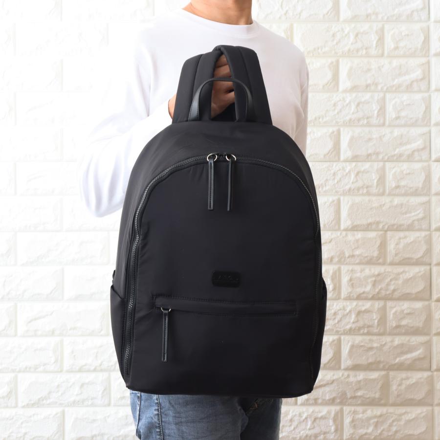 A.P.C. 【並行輸入品】A.P.C. アー・ペー・セー リュックサック