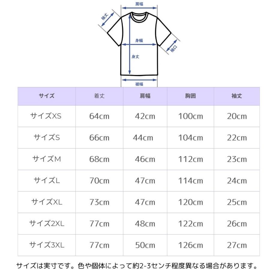 A.P.C.（アーペーセー） 【並行輸入品】A.P.C. Tシャツ メンズ