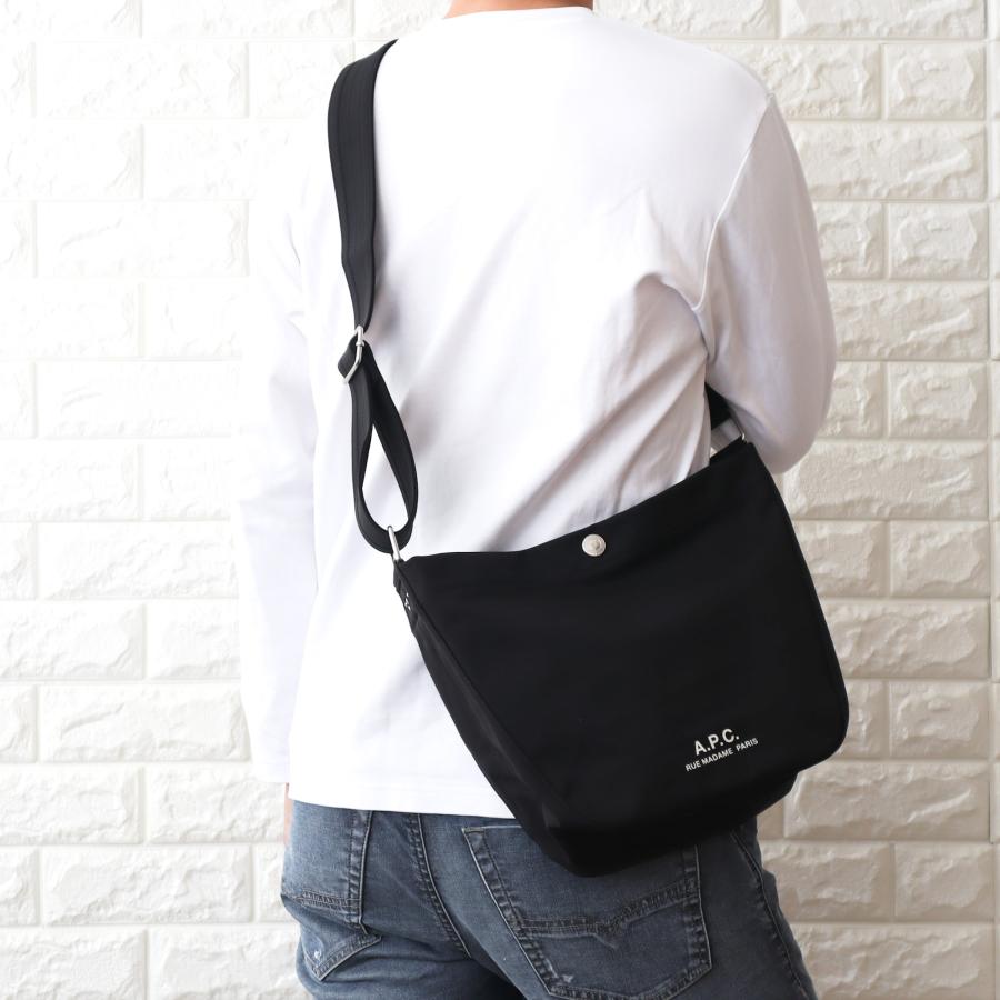 コーチ COACH テイレン ドローストリングバッグ リュック ディパック