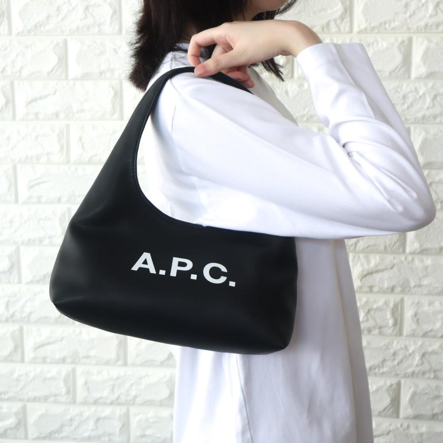 A.P.C.（アーペーセー） 【並行輸入品】アーペーセー APC バッグ