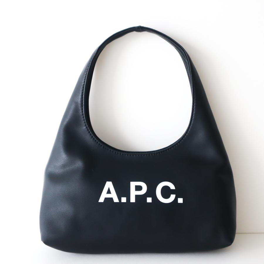 A.P.C.（アーペーセー） 【並行輸入品】アーペーセー APC バッグ